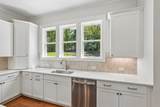 4510 Greyson Manor Drive - Photo 25