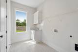4510 Greyson Manor Drive - Photo 27