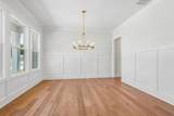 4510 Greyson Manor Drive - Photo 28