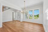 4510 Greyson Manor Drive - Photo 29