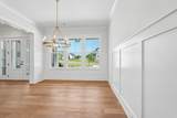 4510 Greyson Manor Drive - Photo 30