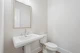 4510 Greyson Manor Drive - Photo 31