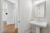 4510 Greyson Manor Drive - Photo 32