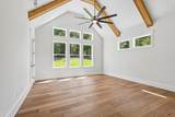 4510 Greyson Manor Drive - Photo 33