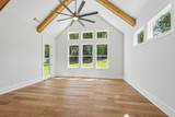 4510 Greyson Manor Drive - Photo 34