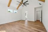 4510 Greyson Manor Drive - Photo 35