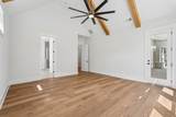 4510 Greyson Manor Drive - Photo 36