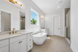 4510 Greyson Manor Drive - Photo 37
