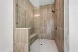 4510 Greyson Manor Drive - Photo 39