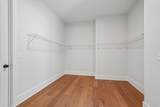 4510 Greyson Manor Drive - Photo 40