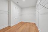 4510 Greyson Manor Drive - Photo 41