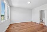 4510 Greyson Manor Drive - Photo 43