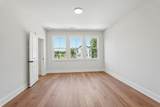 4510 Greyson Manor Drive - Photo 44