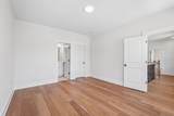 4510 Greyson Manor Drive - Photo 45