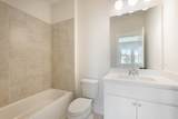 4510 Greyson Manor Drive - Photo 46