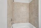 4510 Greyson Manor Drive - Photo 47