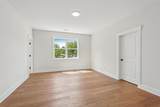 4510 Greyson Manor Drive - Photo 48