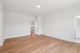 4510 Greyson Manor Drive - Photo 49