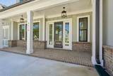 4510 Greyson Manor Drive - Photo 5