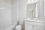 4510 Greyson Manor Drive - Photo 50