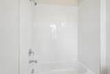 4510 Greyson Manor Drive - Photo 51