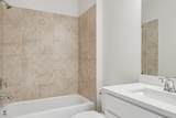 4510 Greyson Manor Drive - Photo 52