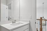 4510 Greyson Manor Drive - Photo 53