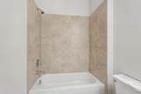 4510 Greyson Manor Drive - Photo 54
