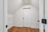 4510 Greyson Manor Drive - Photo 55