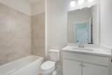4510 Greyson Manor Drive - Photo 56