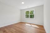 4510 Greyson Manor Drive - Photo 57