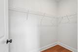 4510 Greyson Manor Drive - Photo 58