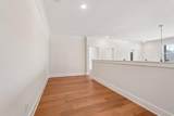 4510 Greyson Manor Drive - Photo 59