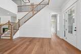 4510 Greyson Manor Drive - Photo 6