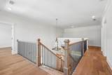 4510 Greyson Manor Drive - Photo 61