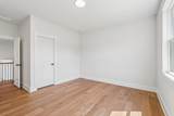 4510 Greyson Manor Drive - Photo 62