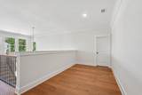 4510 Greyson Manor Drive - Photo 63