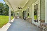 4510 Greyson Manor Drive - Photo 69