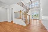 4510 Greyson Manor Drive - Photo 7