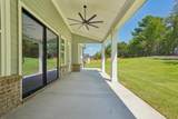4510 Greyson Manor Drive - Photo 70