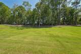4510 Greyson Manor Drive - Photo 76
