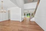 4510 Greyson Manor Drive - Photo 8