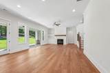 4510 Greyson Manor Drive - Photo 9