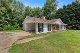 160 Derby Country Drive - Photo 1