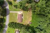 160 Derby Country Drive - Photo 11