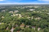 160 Derby Country Drive - Photo 12