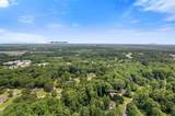 160 Derby Country Drive - Photo 13