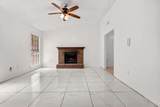 160 Derby Country Drive - Photo 14