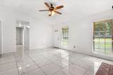 160 Derby Country Drive - Photo 15