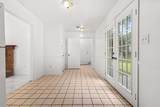 160 Derby Country Drive - Photo 16